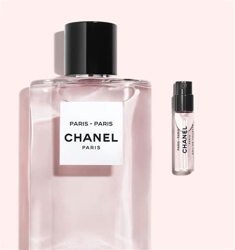 chanel perfume bangalore|Chanel perfume official website.